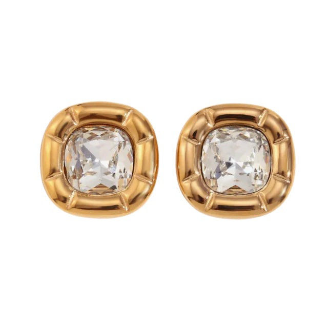 Aretes Candy