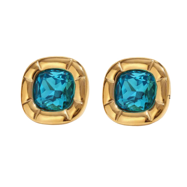 Aretes Candy