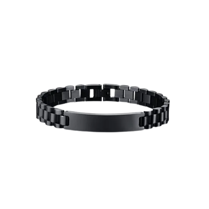 GL Pulsera Rolex