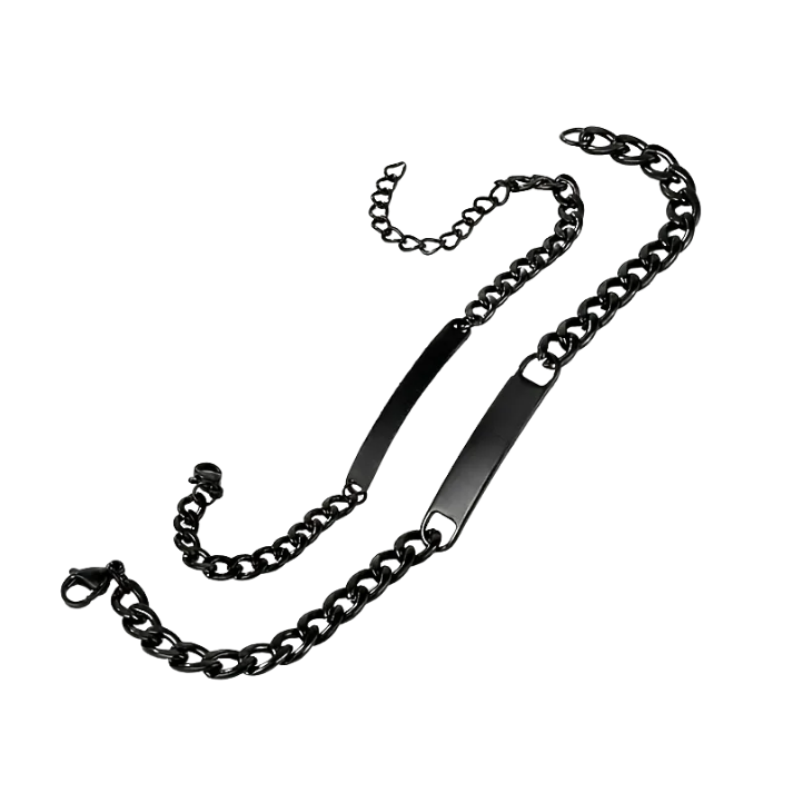 GL Pulsera Yarra