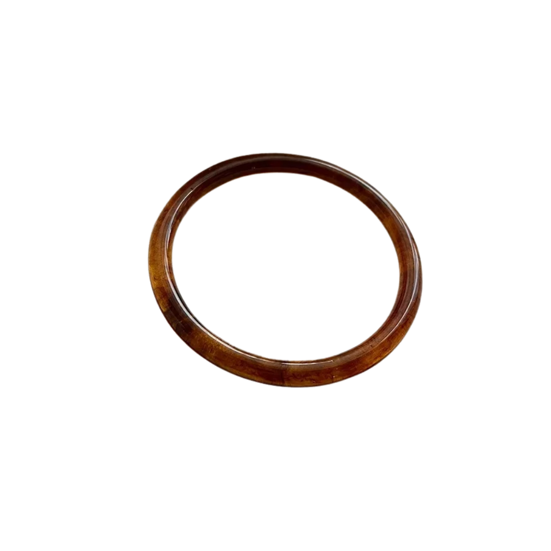 Pulsera Jade Slim (x3 pcs)
