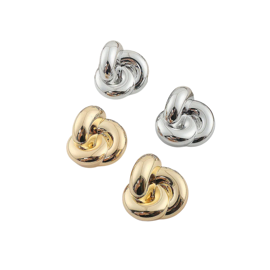 Aretes Oaxaca