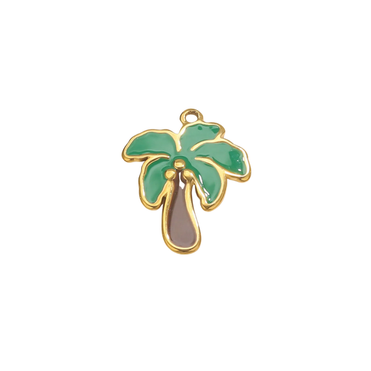 CC Palmera