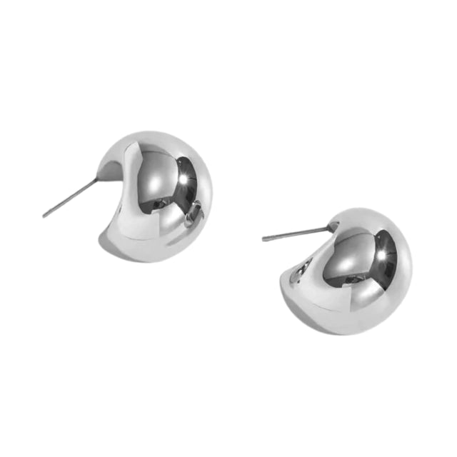 Aretes Roma