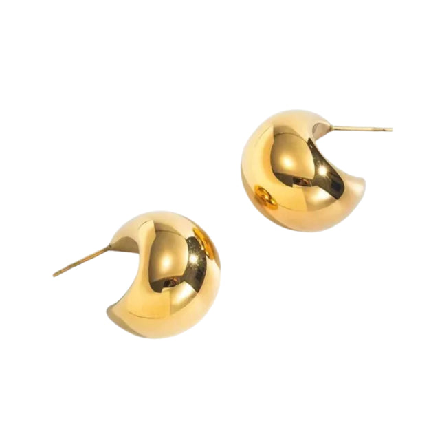 Aretes Roma