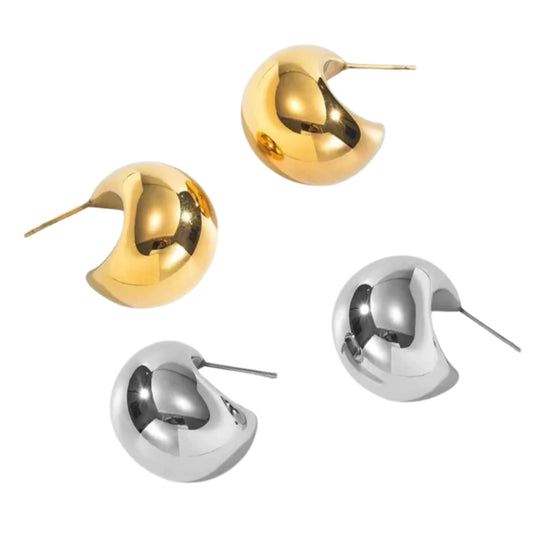 Aretes Roma