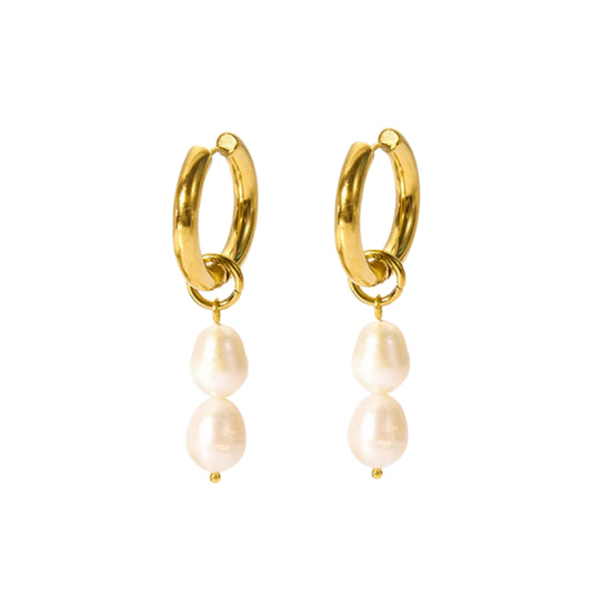 Aretes Atlantis