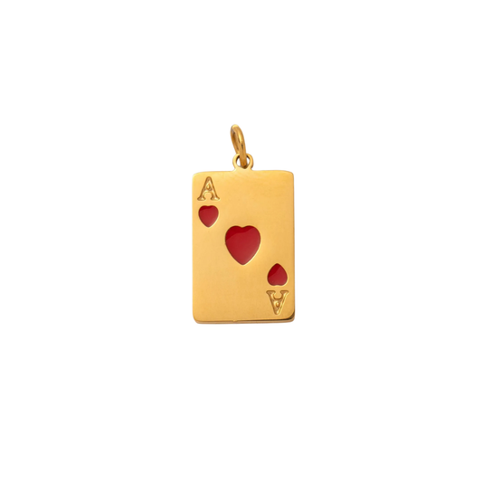 CC Carta Ace