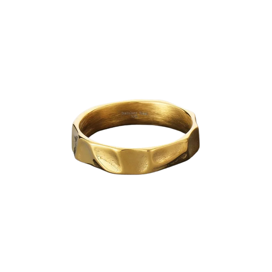 Anillo Daniel