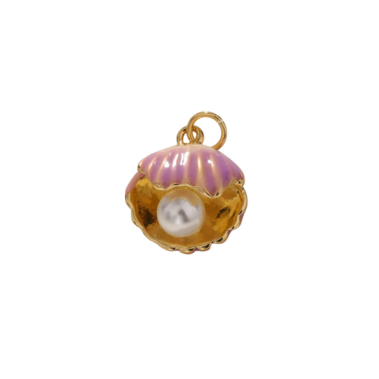 CC Clam