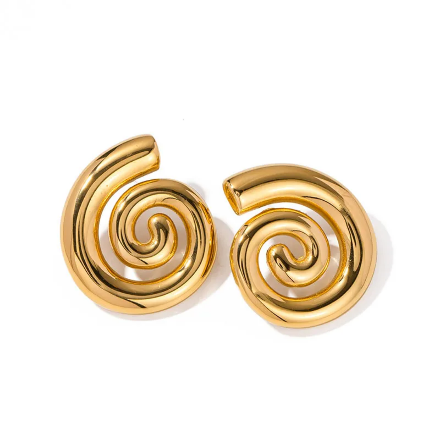 Aretes Cyclone