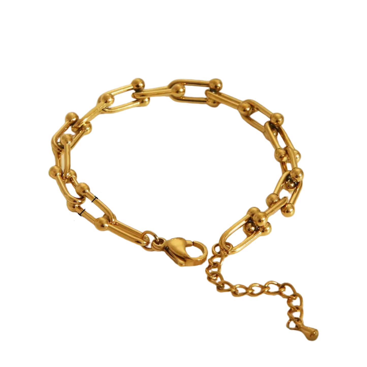 Pulsera Tiffany