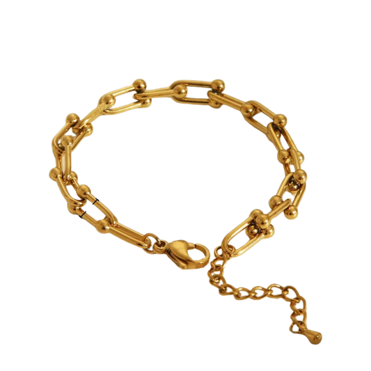 Pulsera Tiffany