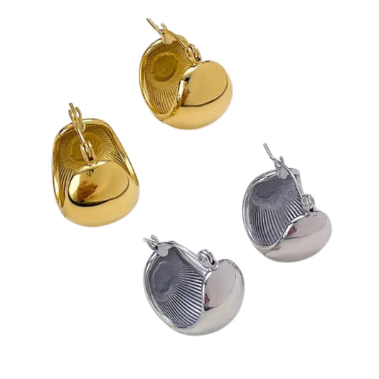 Aretes Tesi