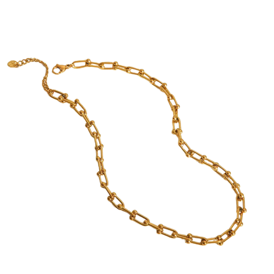 Collar Tiffany