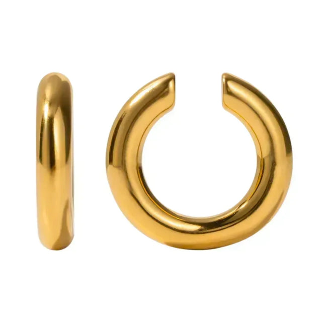 Earcuff Valencia