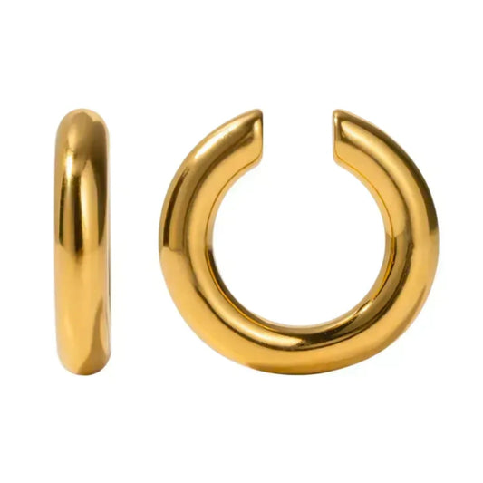 Earcuff Valencia