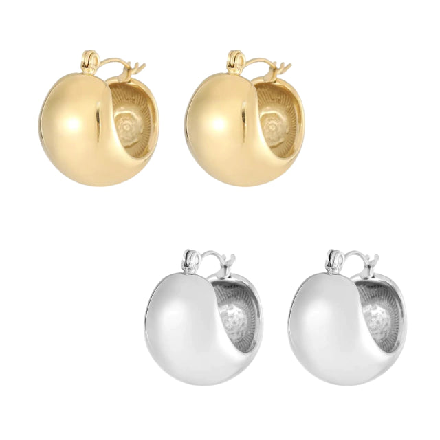 Aretes Tesi