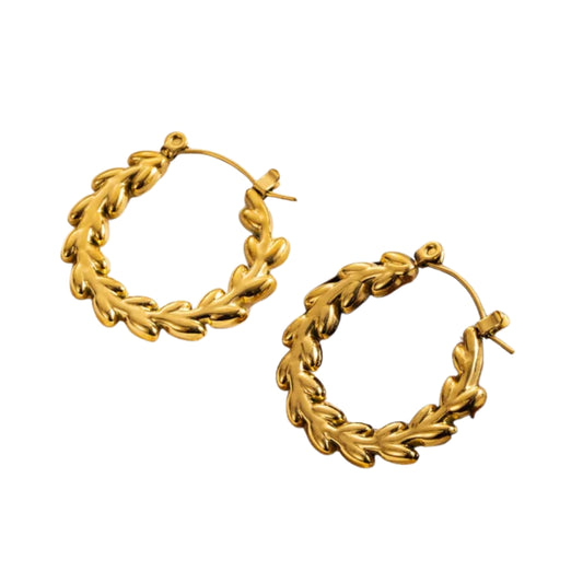 Aretes Athenas