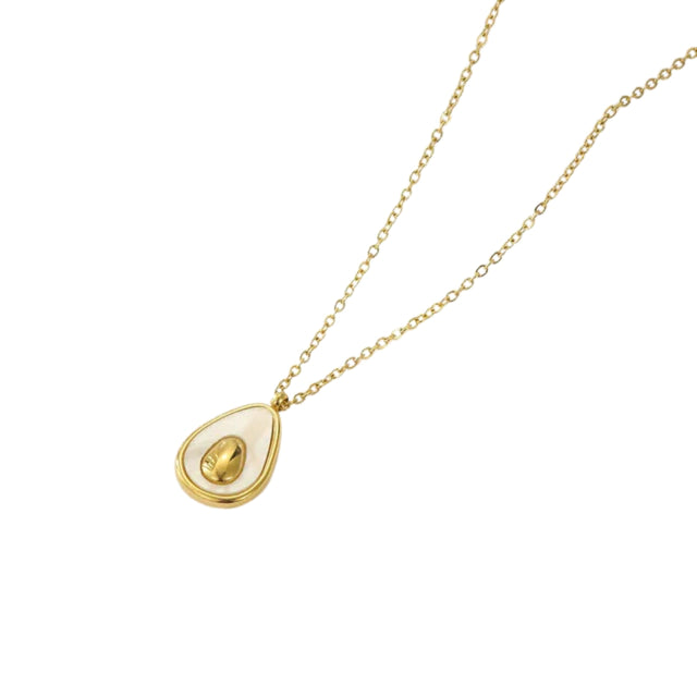 Collar Avo