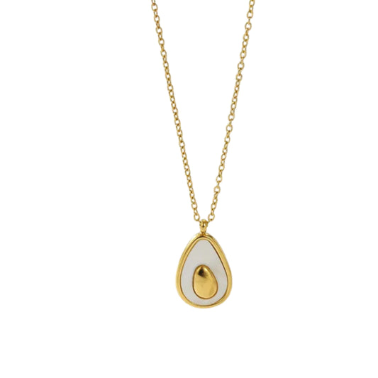 Collar Avo