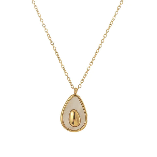 Collar Avo