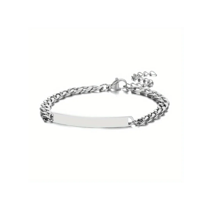 GL Pulsera Yarra Long