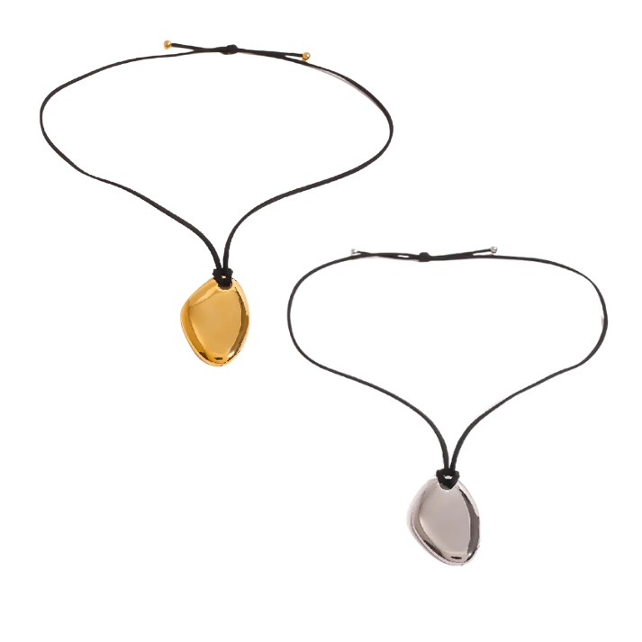 Collar Poli