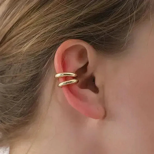 Earcuff Valencia