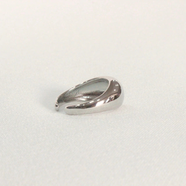 Anillo Florencia Bold