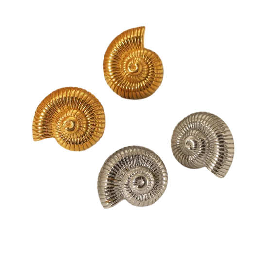 Aretes Fossil