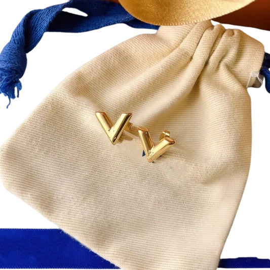Aretes V