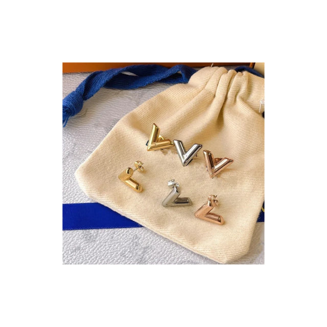 Aretes V