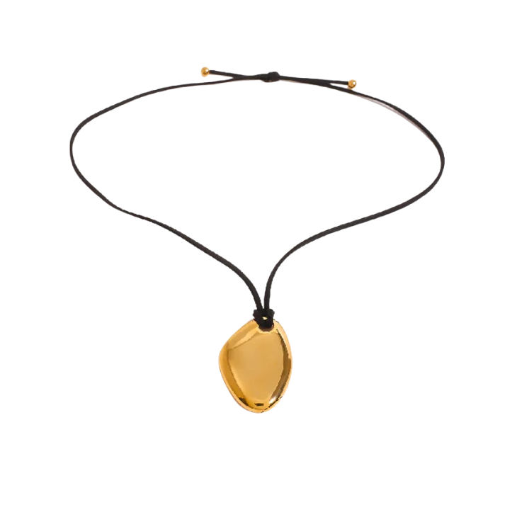 Collar Poli