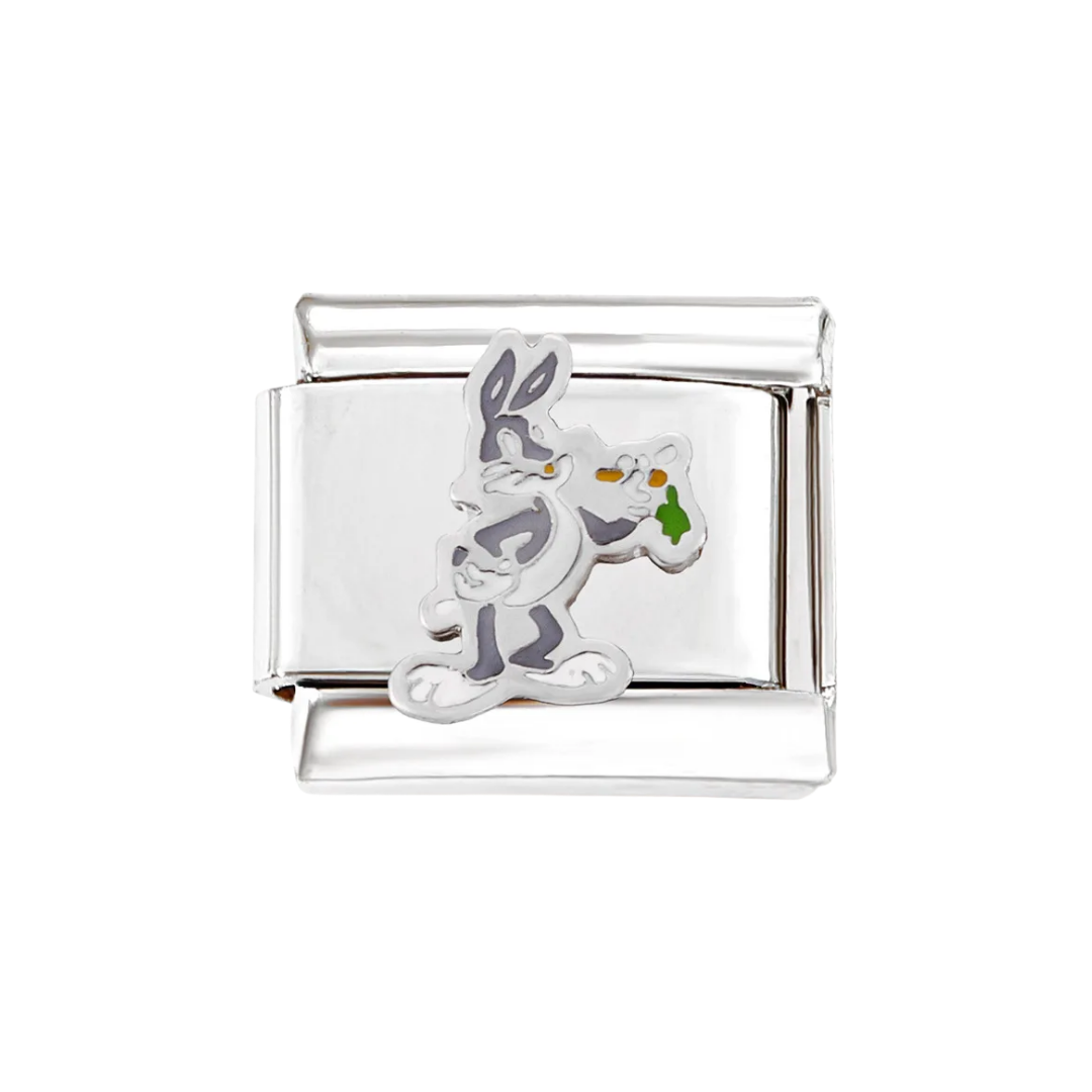 IB Charm Bugs Bunny