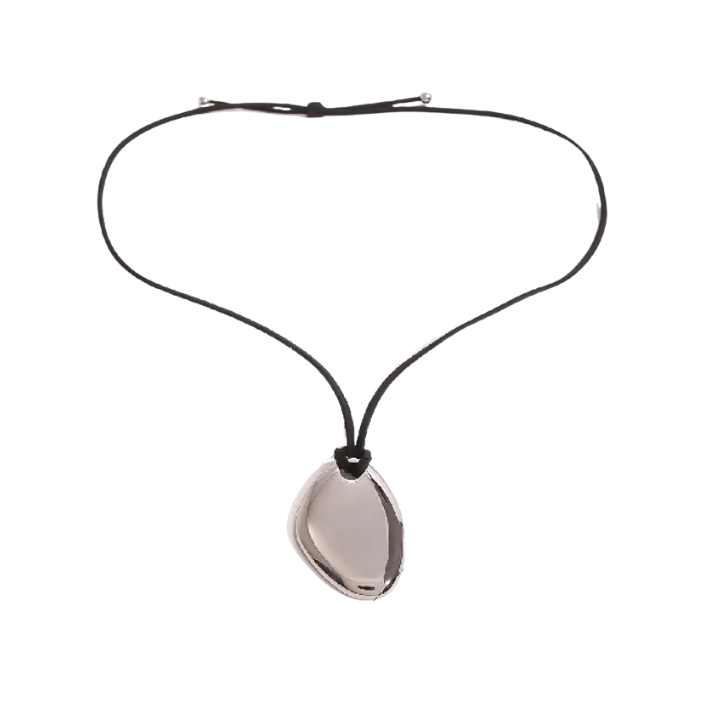 Collar Poli