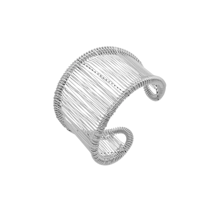 Pulsera Spaghetti