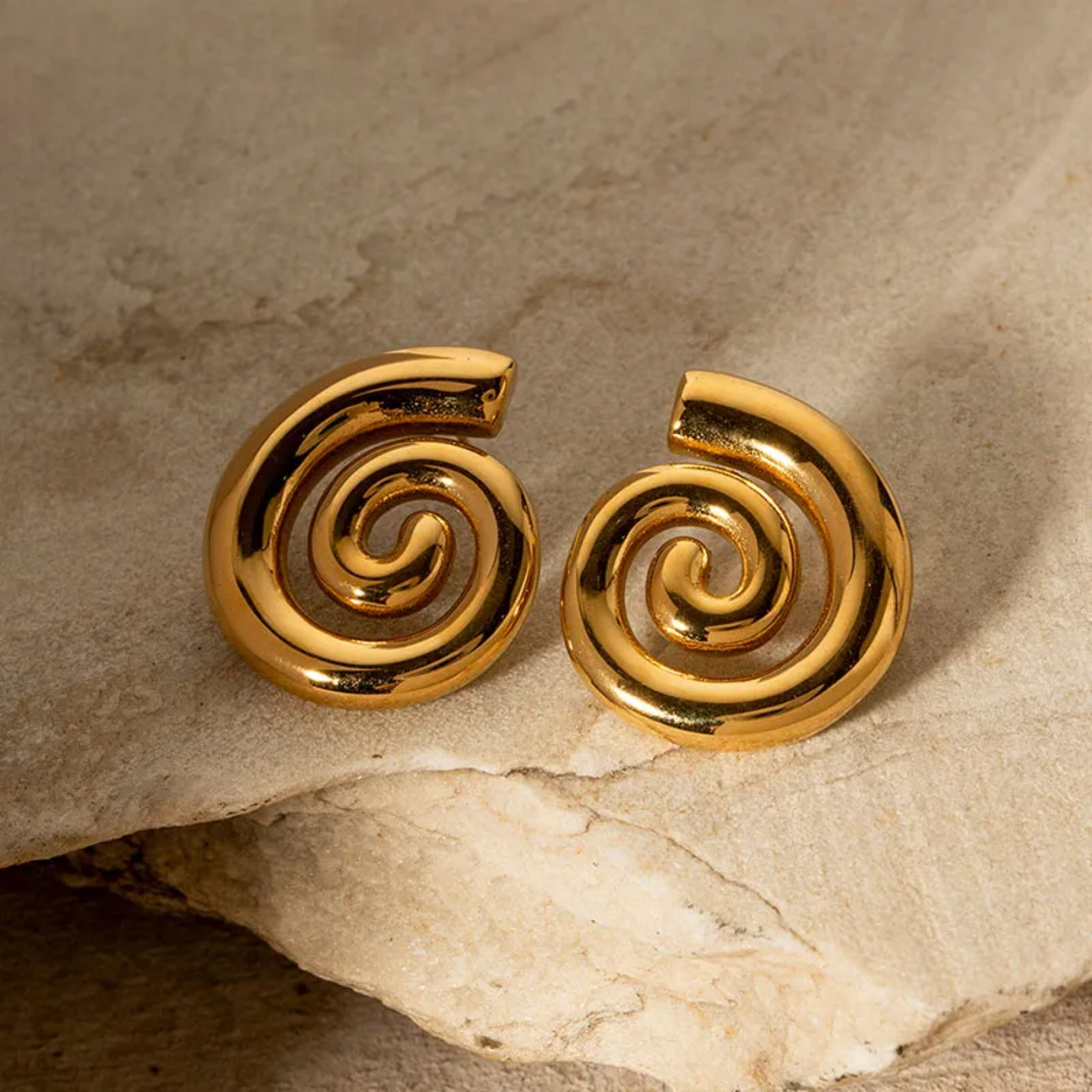 Aretes Cyclone