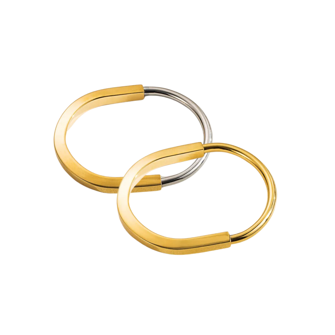 Brazalete Tiffany Lock