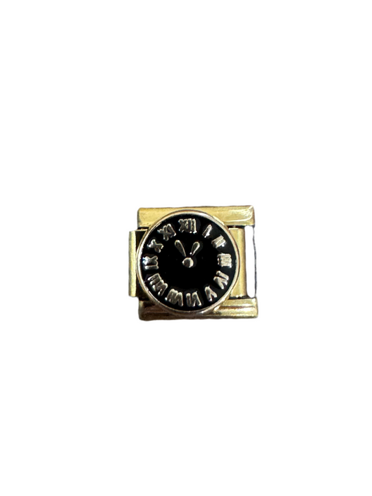 IB Charm Reloj