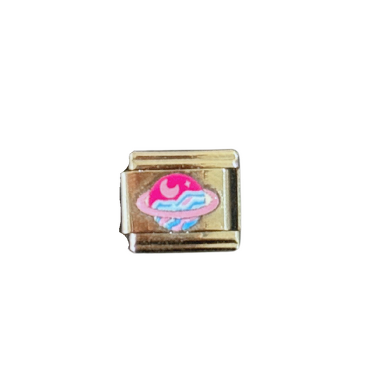 IBP Charm Planeta