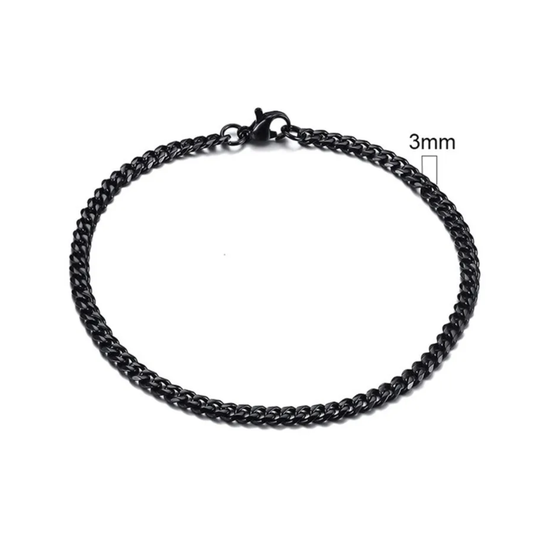 Pulsera Yarra Mini