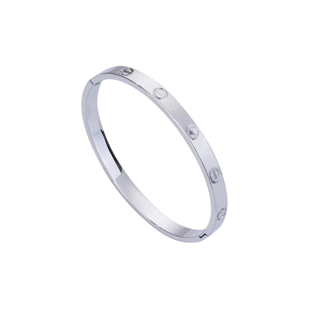 Brazalete  Lock