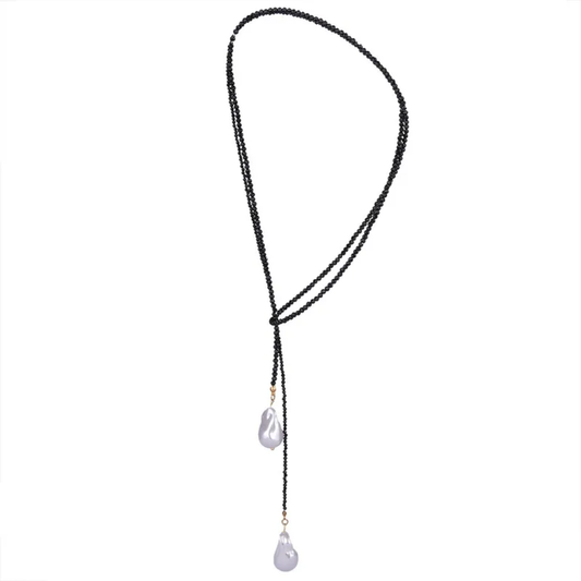 Collar Teresa