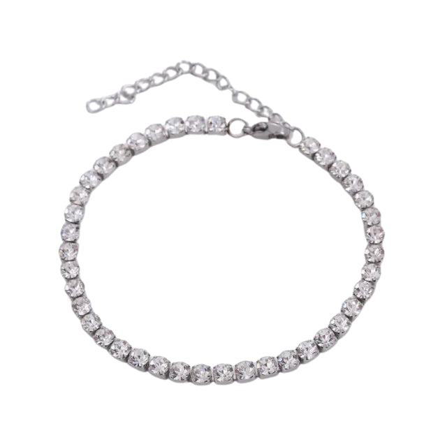 Pulsera Tennis