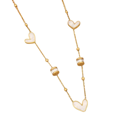 Collar Pure