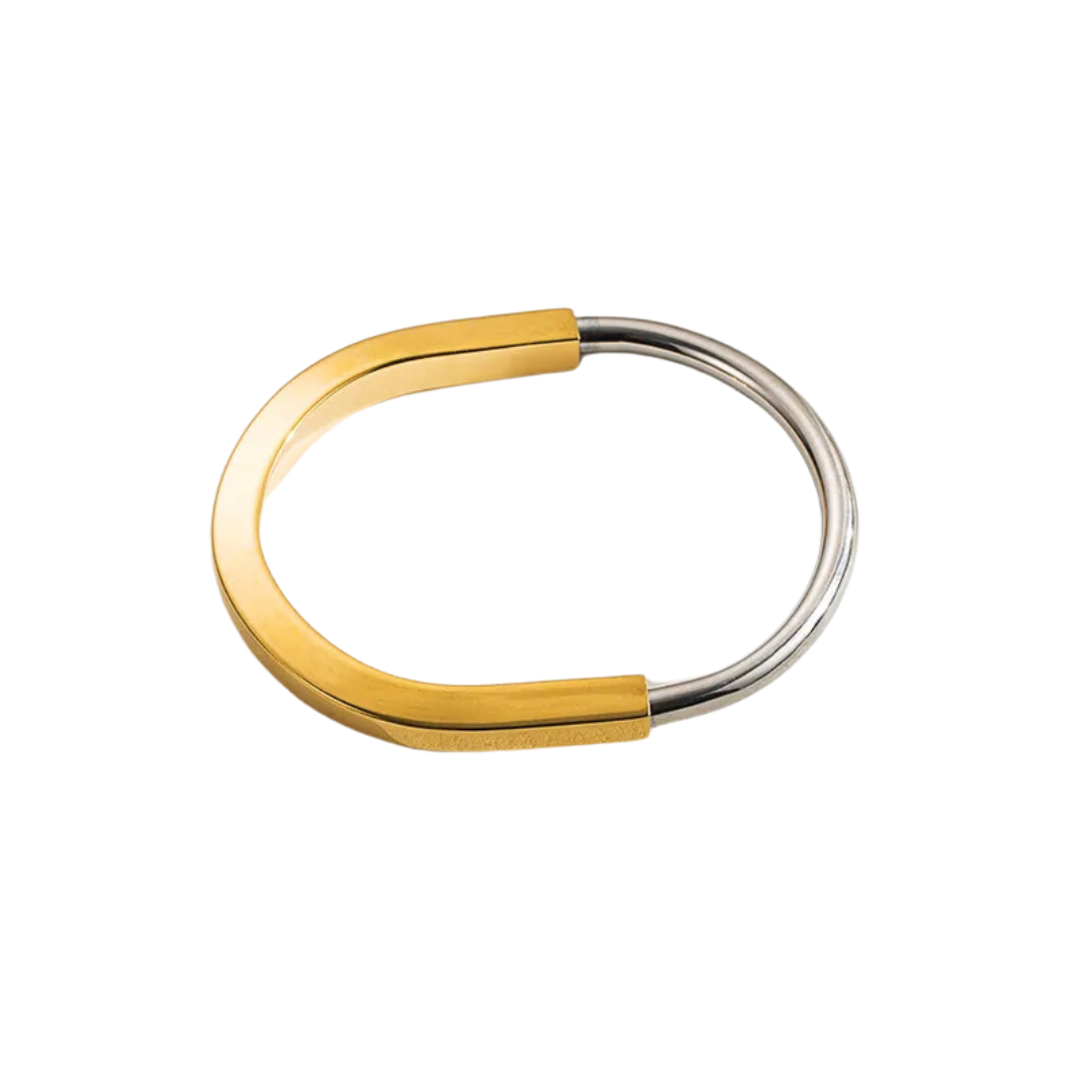 Brazalete Tiffany Lock