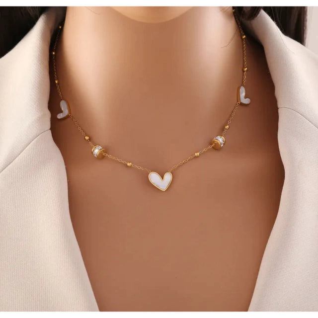 Collar Pure