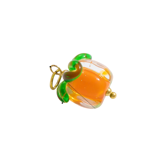 CC Calabaza