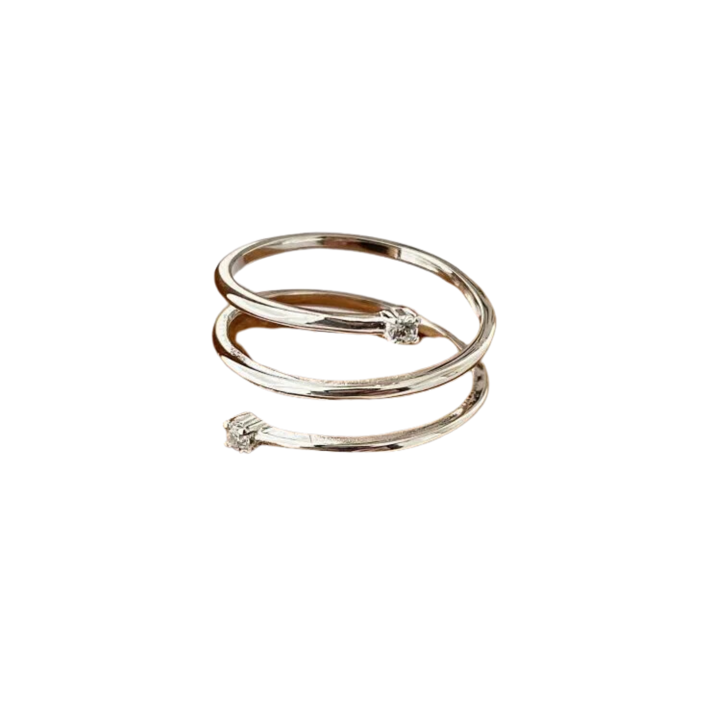 SS Anillo Orbit